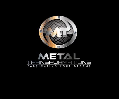 metal fabrication logo design|metal fabrication slogans.